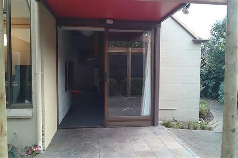 Photo of property in 910a Albert Street, Parkvale, Hastings, 4122