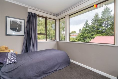 Photo of property in 13 Tasman Street, Liberton, Dunedin, 9010