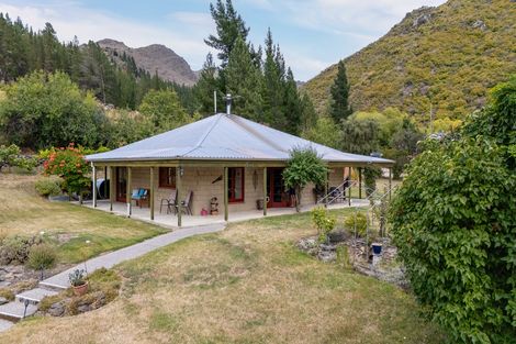 Photo of property in 379 Strode Road, Earnscleugh, Alexandra, 9391