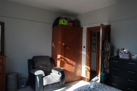 Photo of property in 17 Peter Street, Ashburton, 7700