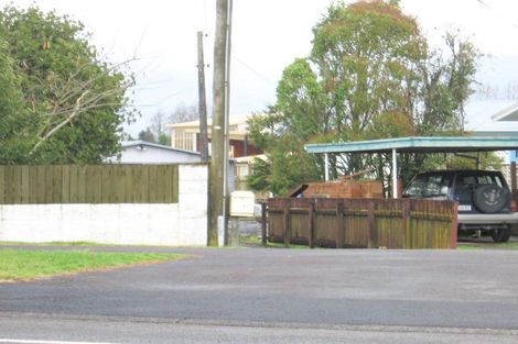 Photo of property in 72 Rotokauri Road, Nawton, Hamilton, 3200