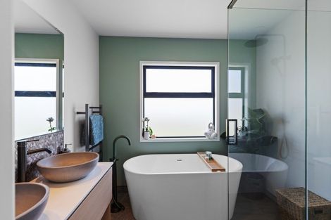 Photo of property in 13 Walker Road, Taupiri, 3791