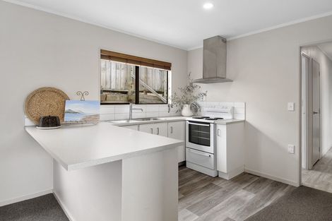 Photo of property in 220a Waihi Road, Judea, Tauranga, 3110