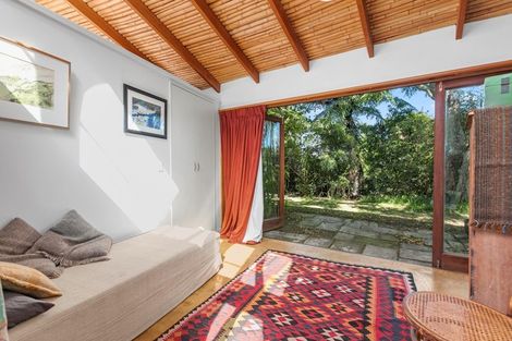 Photo of property in 827 No 1 Road, Te Ranga, Te Puke, 3182