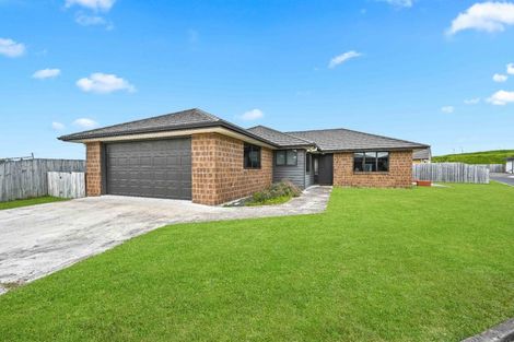 Photo of property in 30 Kawariki Drive, Baverstock, Hamilton, 3200