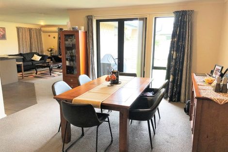 Photo of property in 7 Savannah Place, Rototuna North, Hamilton, 3210