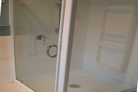 Photo of property in 83 Totara Road, Miramar, Wellington, 6022