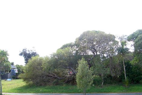 Photo of property in 45 Papaunahi Road, Bowentown, Katikati, 3177