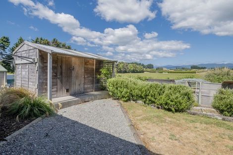 Photo of property in 75 Strathnaver Drive, Waikawa Beach, Levin, 5573