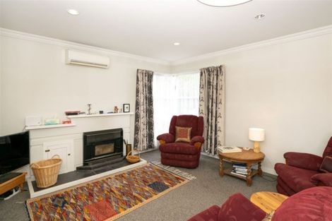 Photo of property in 20 Rogers Street, Blenheim, 7201