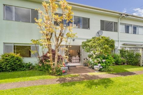 Photo of property in 31 Gordon Street, Avalon, Lower Hutt, 5011