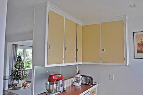 Photo of property in 11 Bellevue Avenue, Wellsford, 0900