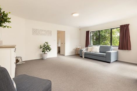 Photo of property in 129 Pyes Pa Road, Pyes Pa, Tauranga, 3112