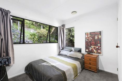 Photo of property in 2/100 Cambria Street, The Wood, Nelson, 7010