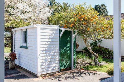 Photo of property in 10 Francis Street, Whakatane, 3120