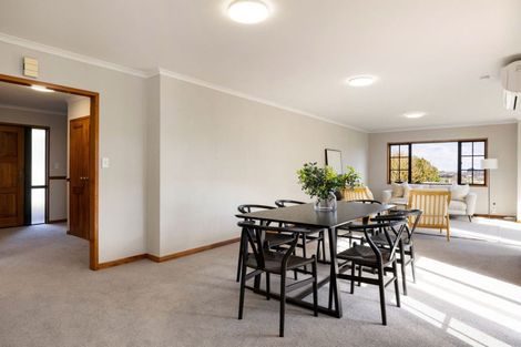 Photo of property in 2 Rosehill Lane, Te Awamutu, 3800