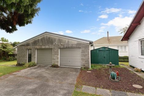 Photo of property in 123 Clarkin Road, Fairfield, Hamilton, 3214