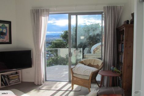 Photo of property in 21a Kamura Street, Tainui, Dunedin, 9013