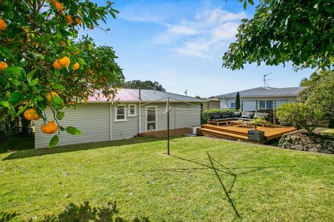 Photo of property in 67 Clawton Street, Westown, New Plymouth, 4310