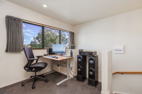 Photo of property in 59 Brunswick Drive, Tikitere, Rotorua, 3074