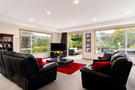 Photo of property in 121 Kenmure Road, Belleknowes, Dunedin, 9011