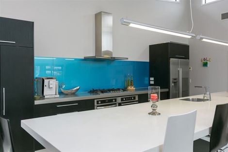 Photo of property in 10 Jules Crescent, Bell Block, New Plymouth, 4312