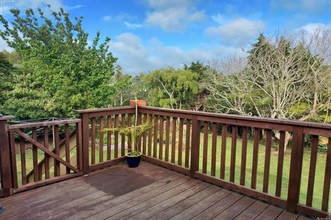 Photo of property in 66 Raumanga Heights Drive, Raumanga, Whangarei, 0110