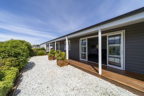 Photo of property in 5 Orbell Crescent, Te Anau, 9679