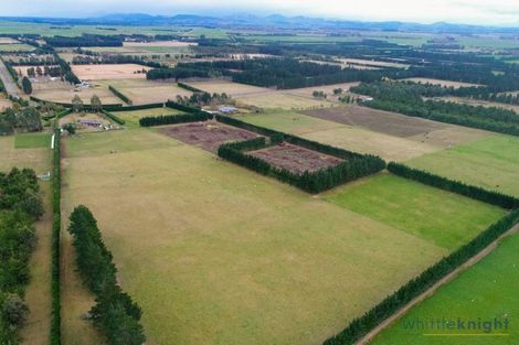 Photo of property in 143 Karanga Road, Dunsandel, Leeston, 7682