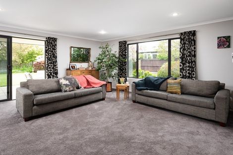 Photo of property in 8b Murphys Road, Springlands, Blenheim, 7201