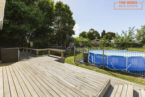 Photo of property in 24 George Street, Papakura, 2110