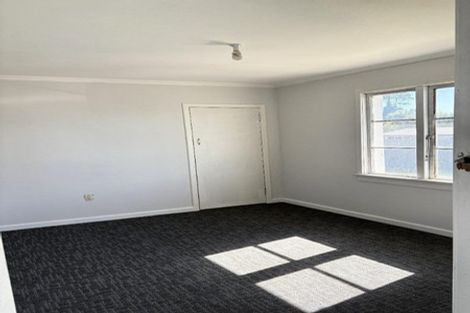 Photo of property in 48 Price Street, Grasmere, Invercargill, 9810