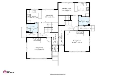 Photo of property in 70-72 Waihemo Street, Waitangirua, Porirua, 5024