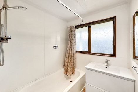 Photo of property in 168 Tremaine Avenue, Westbrook, Palmerston North, 4412