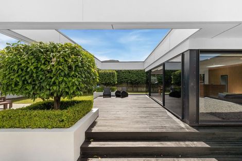 Photo of property in 13 Erskine Street, Lake Hayes, Queenstown, 9304