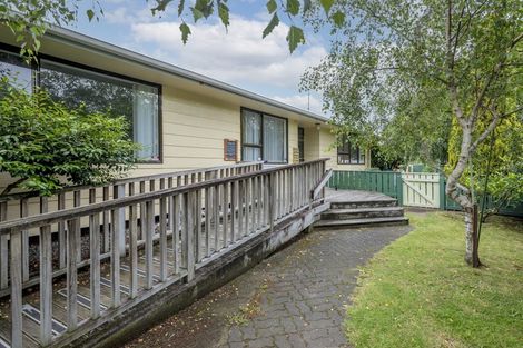 Photo of property in 7 Weggery Drive, Waikanae Beach, Waikanae, 5036