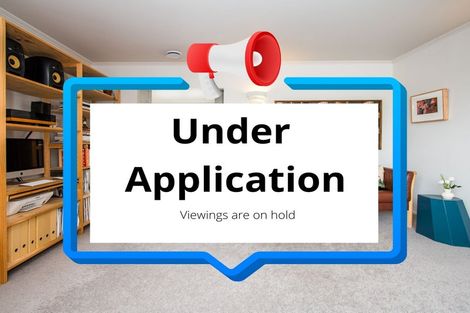 Photo of property in 231c Point Chevalier Road, Point Chevalier, Auckland, 1022