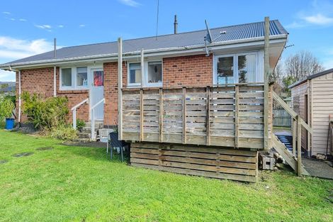 Photo of property in 6 Elliott Crescent, Owhata, Rotorua, 3010