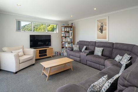 Photo of property in 4a Rutland Street, Picton, 7220