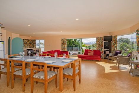 Photo of property in 344 Kenwood Drive, Matarangi, Whitianga, 3592