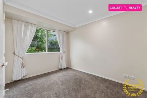 Photo of property in 39 Bluebird Crescent, Unsworth Heights, Auckland, 0632