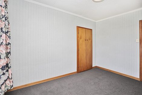 Photo of property in 61 Paterson Street, Grasmere, Invercargill, 9810