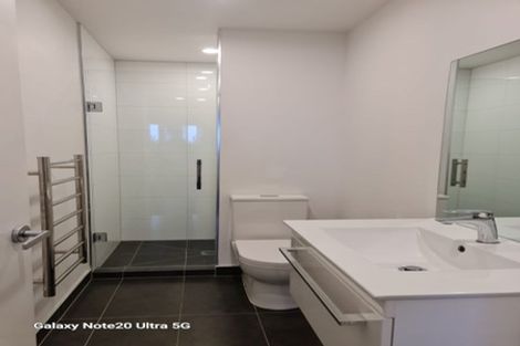 Photo of property in 22c Mandalay Terrace, Khandallah, Wellington, 6035