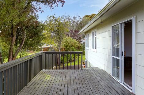 Photo of property in 70 Richmond Avenue, Richmond Heights, Taupo, 3330