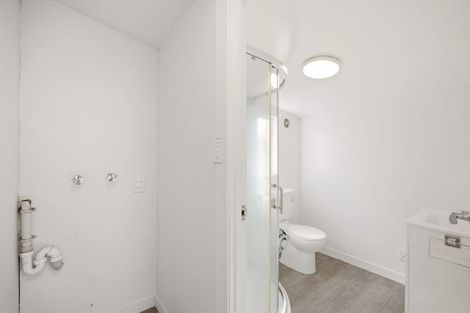 Photo of property in 41 Mackenzie Avenue, Woolston, Christchurch, 8023