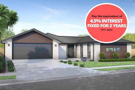 Photo of property in 28 Marcoola Drive, Rolleston, 7614