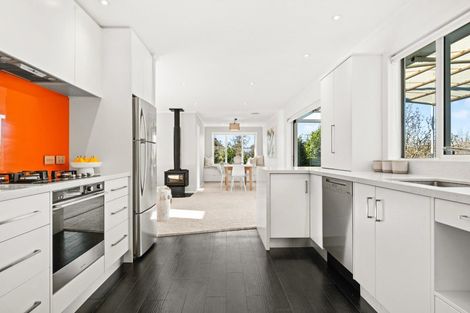 Photo of property in 20 Udy Street, Greytown, 5712