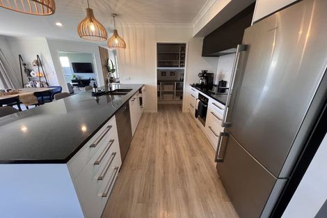 Photo of property in 7 Sarah Street, Marshland, Christchurch, 8083