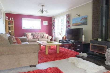 Photo of property in 592 Woodbury Road, Woodbury, Geraldine, 7991