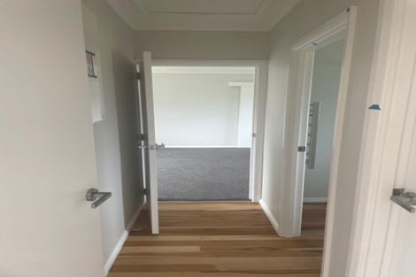 Photo of property in 34 Paerata Road, Pukekohe, 2120